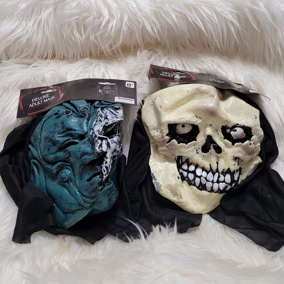 Halloween Costume Lot - Picture 5 of 5